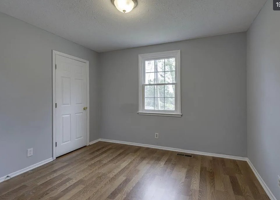 Building Photo - 508 Ash Briar Cir