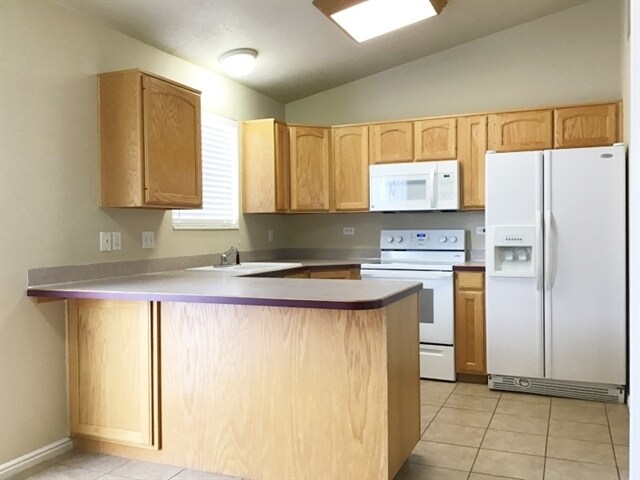 Building Photo - 4099 W 4650 S