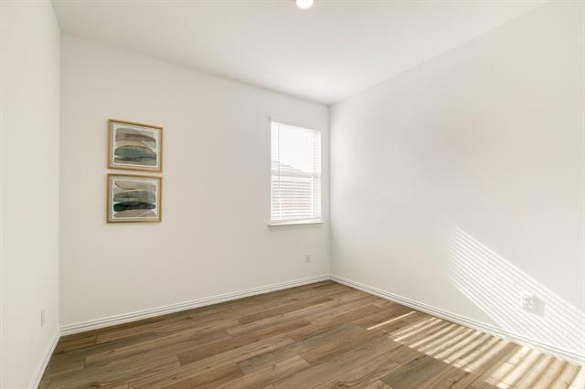 Building Photo - 800 Chip St