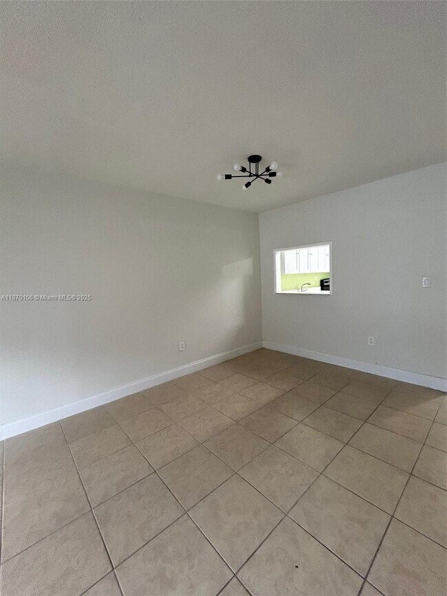 Building Photo - 11307 SW 200th St