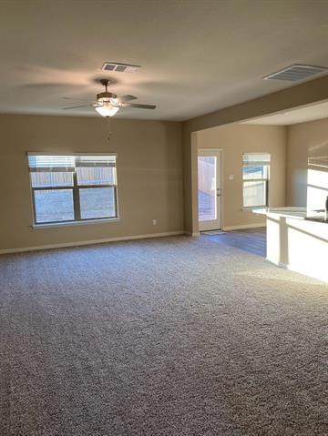 Building Photo - 200 Lake Rdg