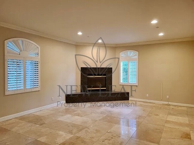 Building Photo - 49 Terracina Blvd