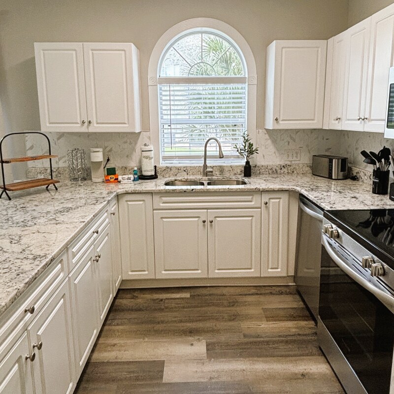 Building Photo - 4713 Wild Iris Dr