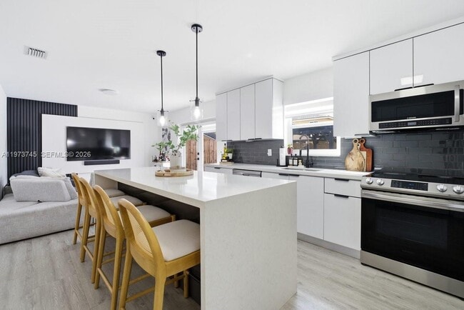 Building Photo - 12138 SW 250th Terrace