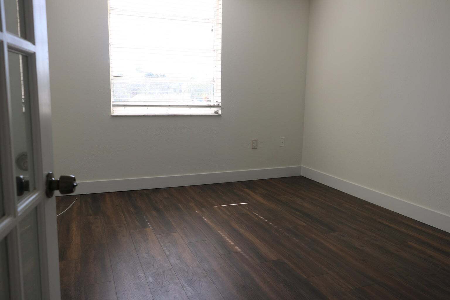 Building Photo - 3710 Whitehall Dr