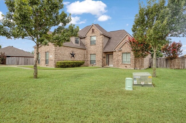 Building Photo - 1258 Greywood Dr