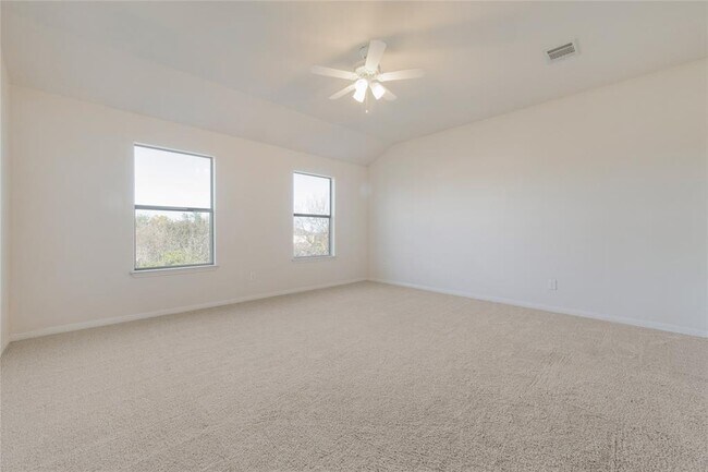 Building Photo - 2403 Branum Dr