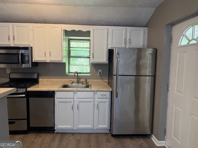 Building Photo - 1066 Old Powder Springs Rd SW