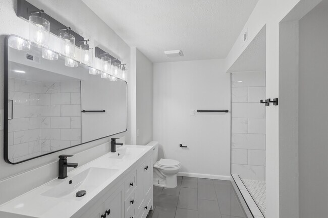 Building Photo - 3602 Storm Creek Dr