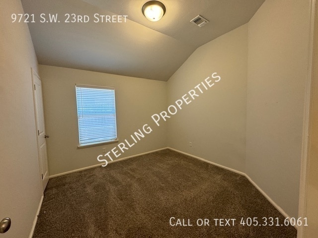 Building Photo - 9721 SW 23rd St