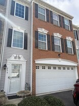 Building Photo - 256 Grace Manor Dr