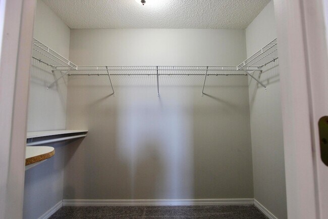 Building Photo - 205 Tiffot Ct