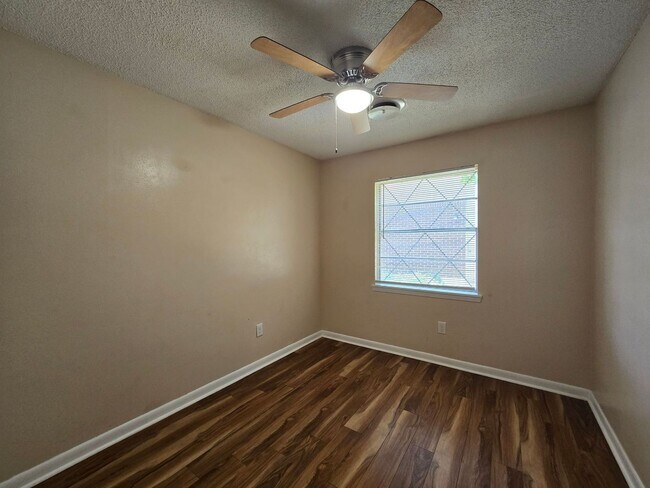 Building Photo - COMING SOON!