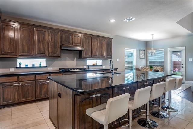 Building Photo - 6704 Rockshire Dr