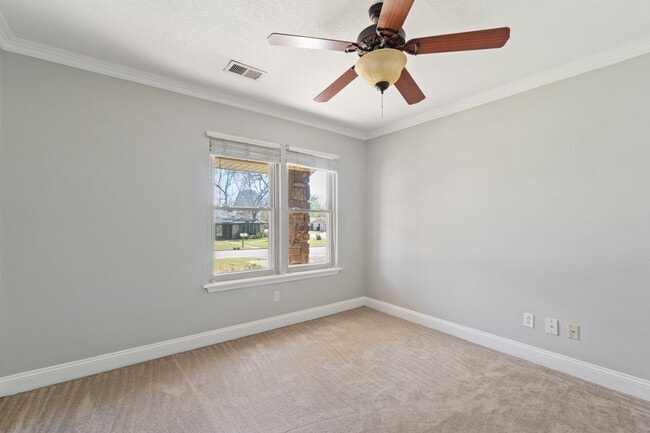 Building Photo - 3222 S.54th Street-