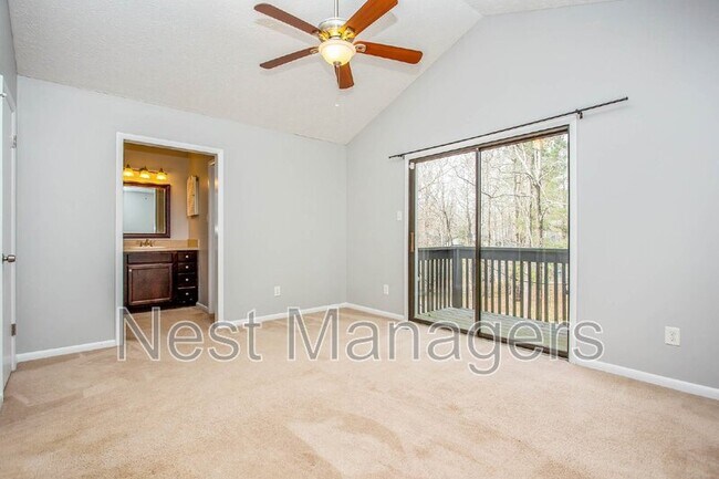 Building Photo - 485 Wilder Dr