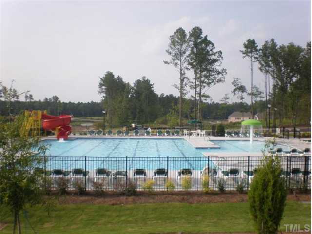 Building Photo - 532 Panorama Park Pl., Cary, NC - Bev Robe...