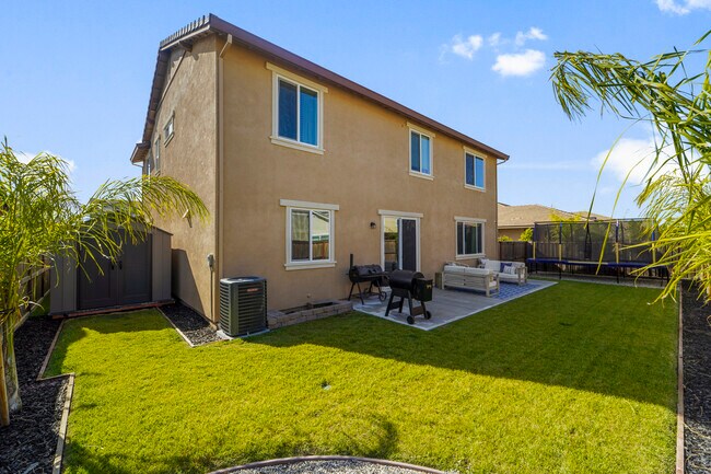 Building Photo - 3019 Belden Ct