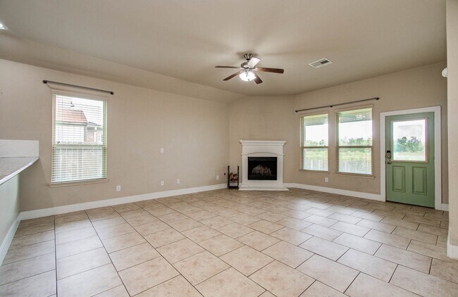 Building Photo - 11702 Eagle Ridge Dr