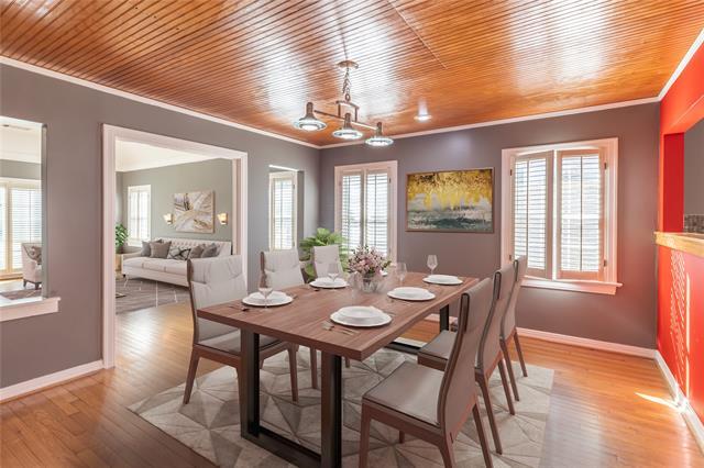 Building Photo - 5102 Bradford Dr