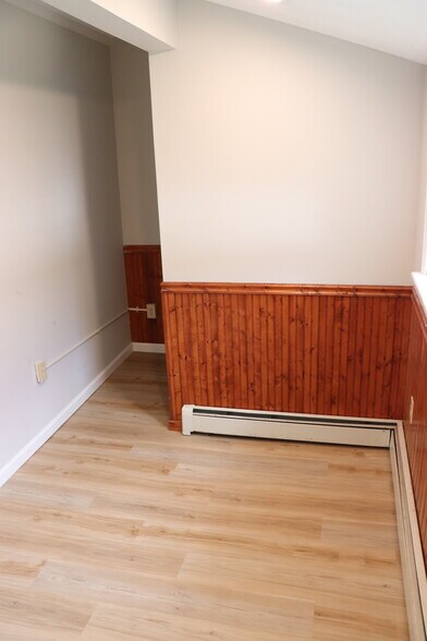 Building Photo - 1326 Madison Ave
