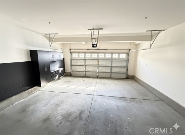 Building Photo - 9494 Jack Rabbit Dr