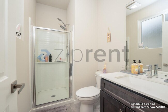 Building Photo - 23413 Edmonds Way