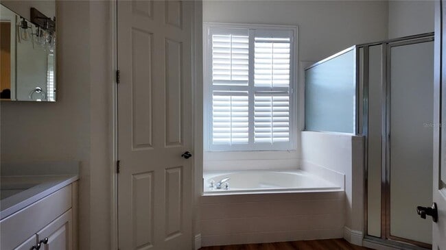 Building Photo - 2793 Falcon Ridge