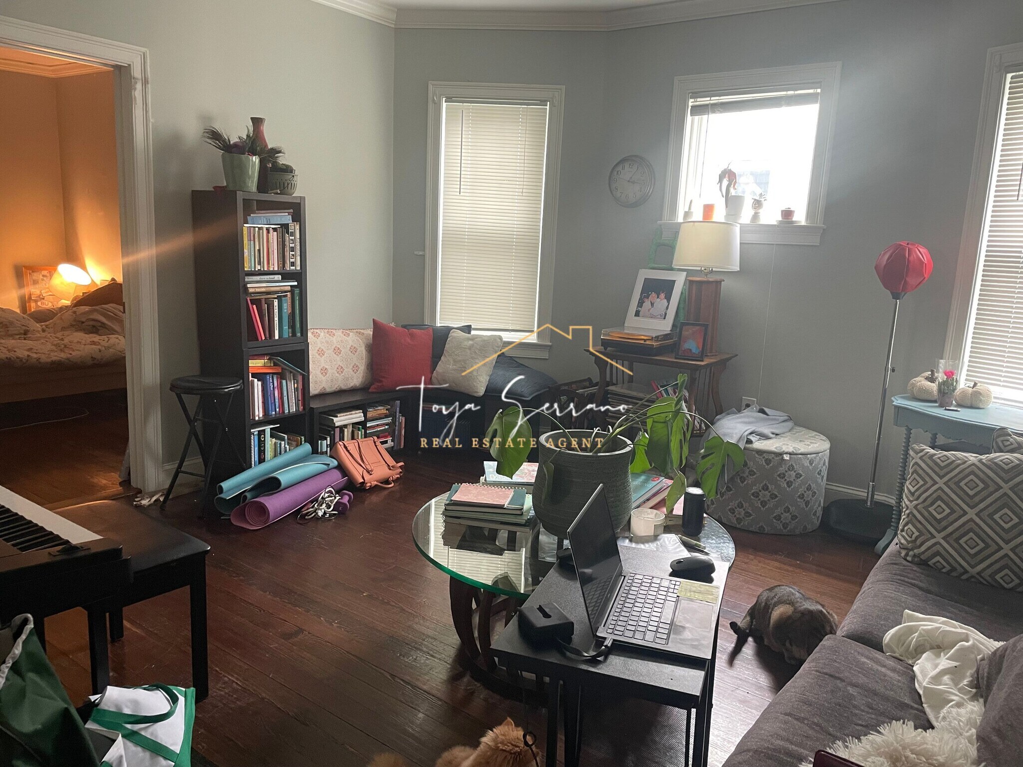 Building Photo - 47 Beech Glen St