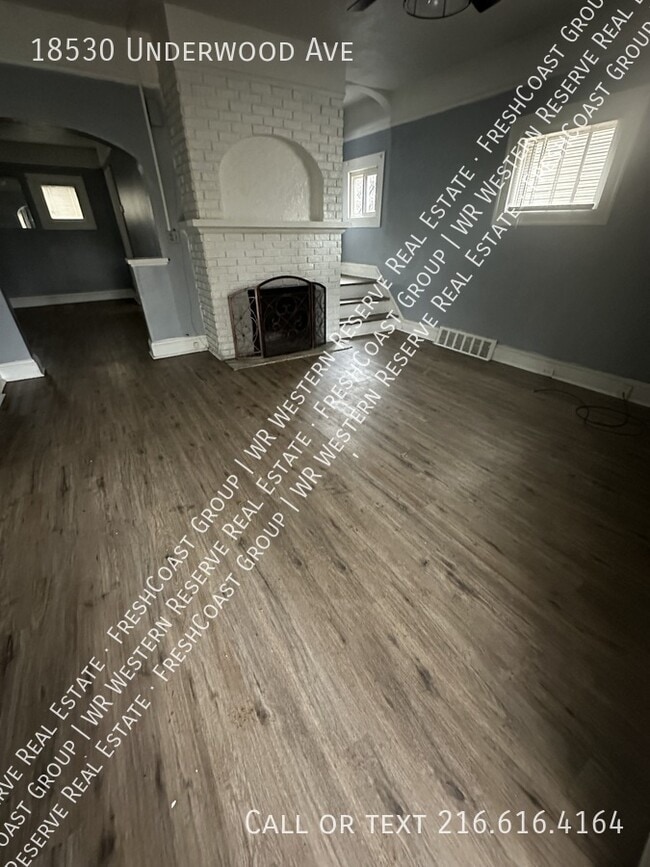 Building Photo - 18530 Underwood Ave