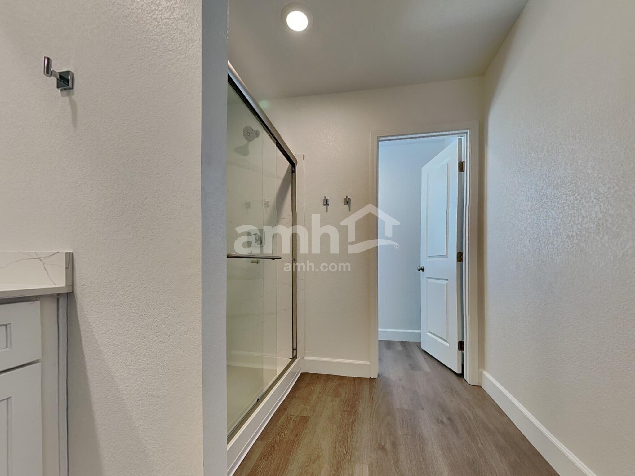 Building Photo - 10573 Lagaspi Dr