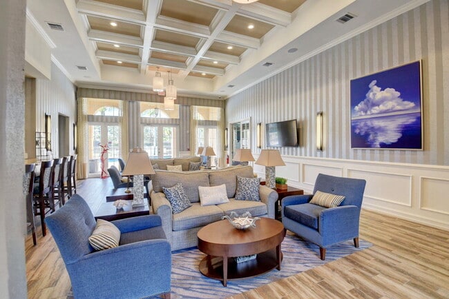 Building Photo - 5296 Palm Colony Dr