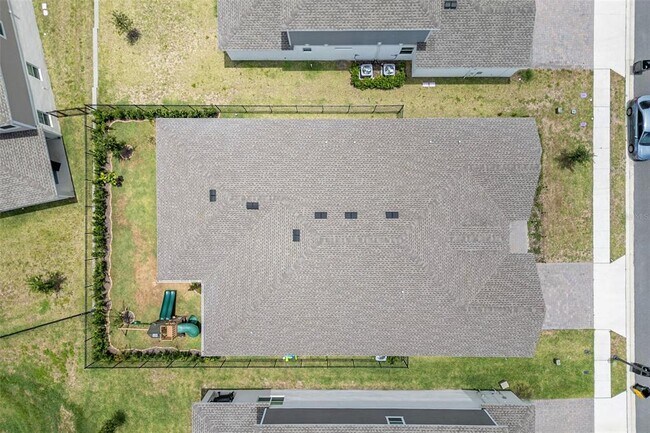 Building Photo - 4507 Hillingdam Rd