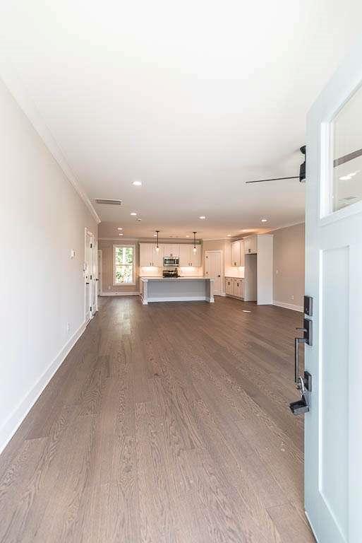 Building Photo - 2462 Adair Rdg Ct