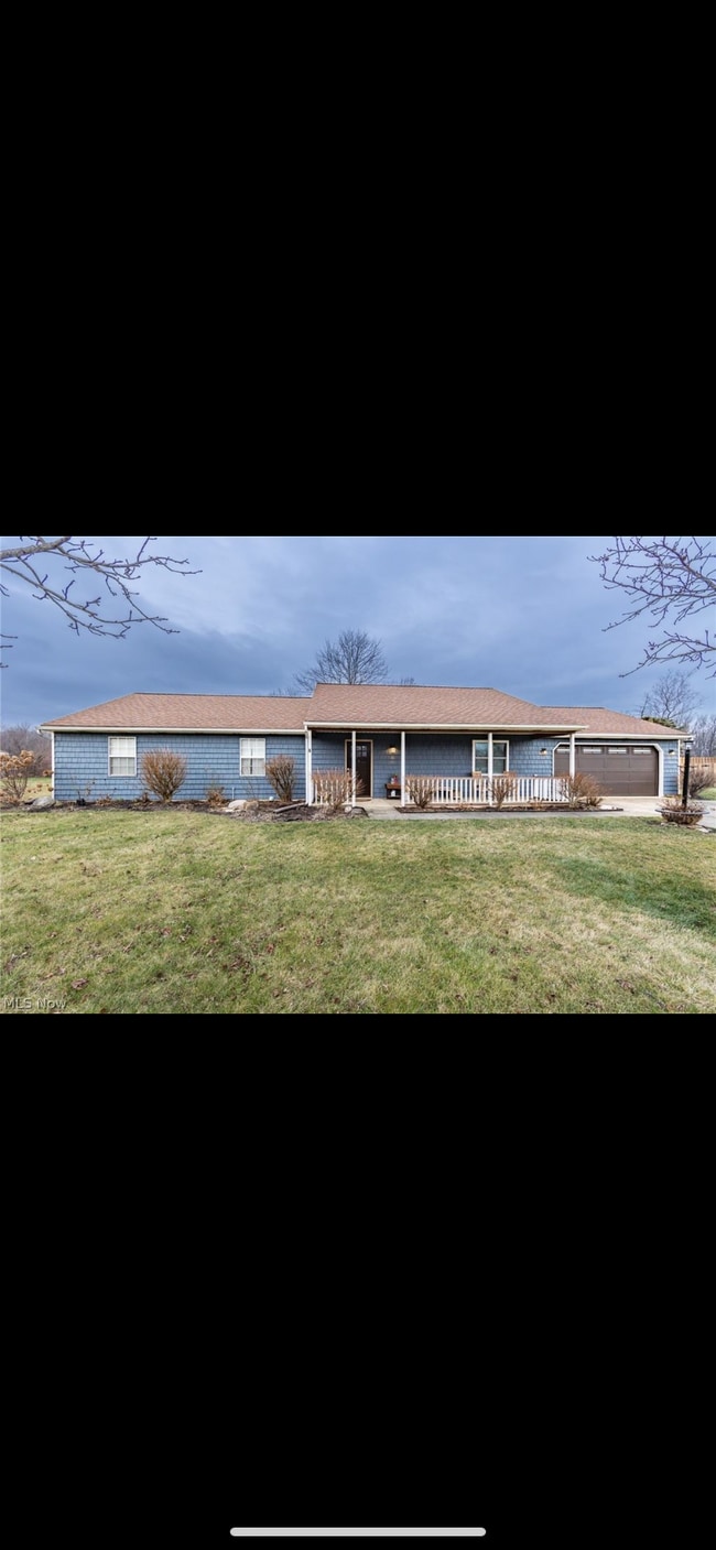 Building Photo - 5178 Berkeley Dr