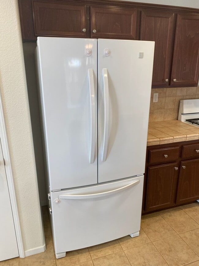 Building Photo - 467 Descanso Bay Ct