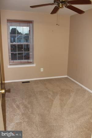 Building Photo - 13493 Higgs Ct