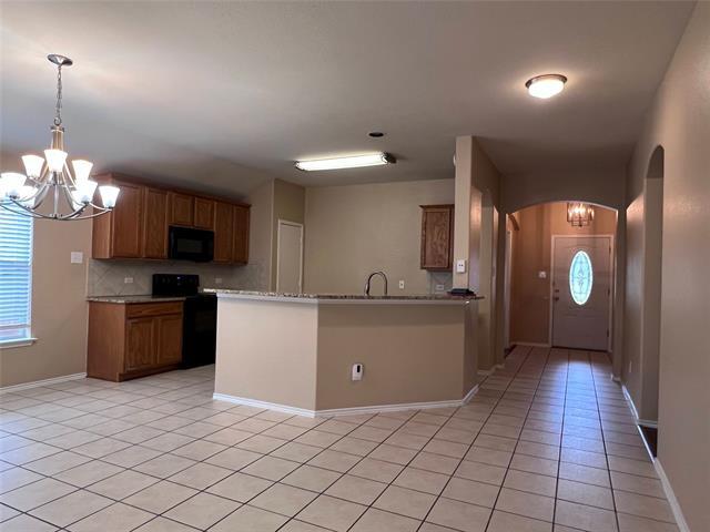 Building Photo - 1065 Warbler Ln