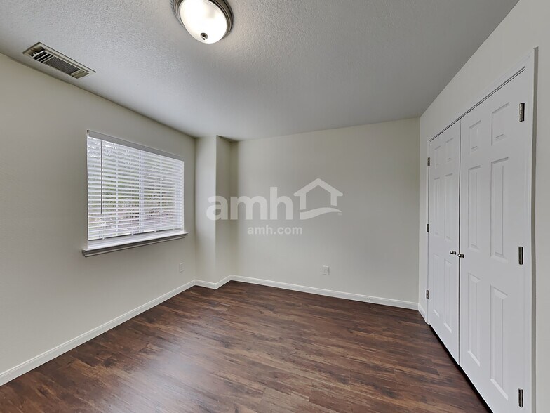 Building Photo - 31702 Regal Park Ct