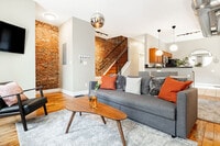 Building Photo - 1304 Broadway-SI ID1056129P