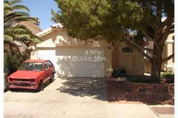 Building Photo - 5284 Silverheart Ave