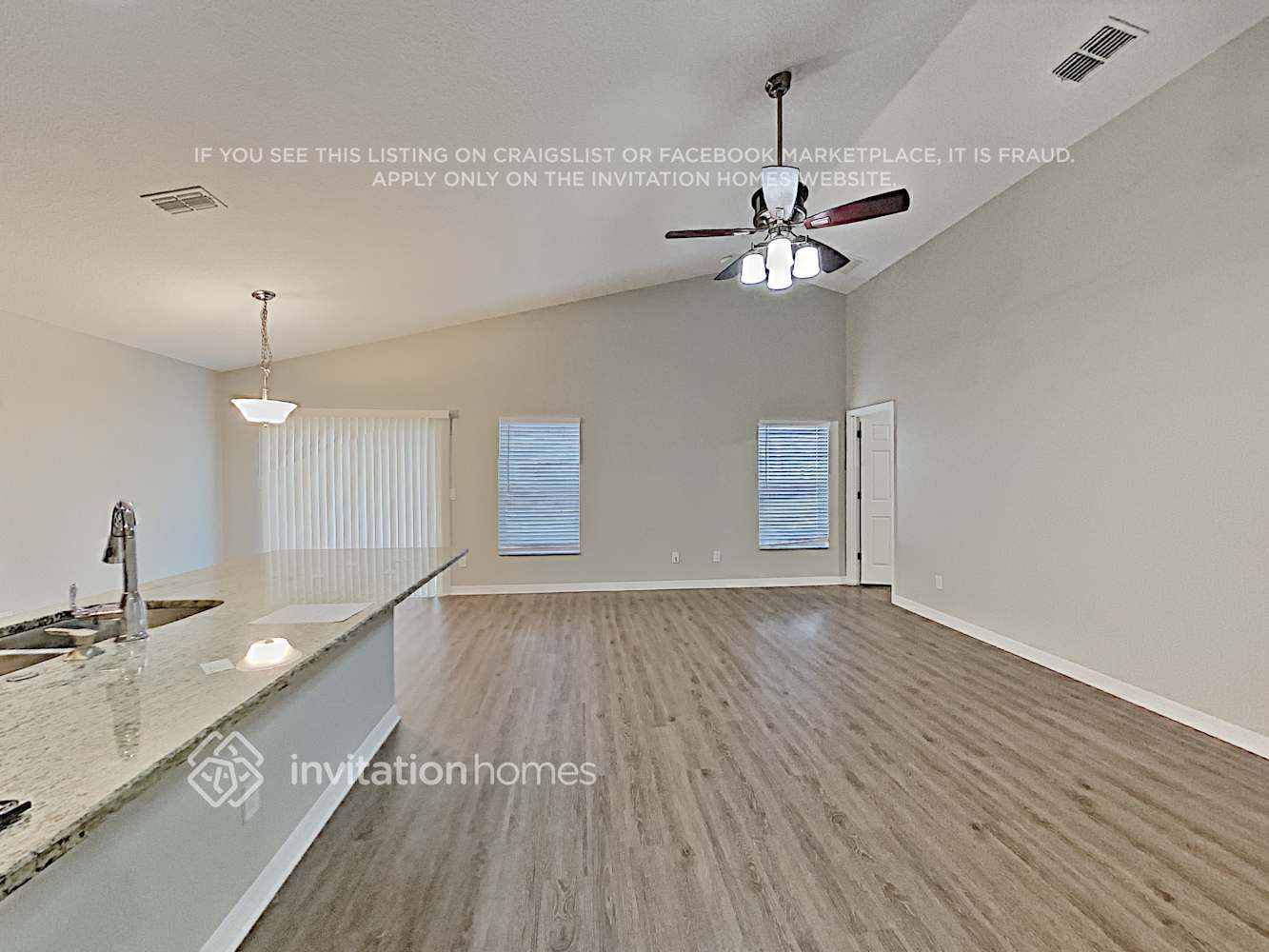 Building Photo - 3007 Serenity Sky Ln