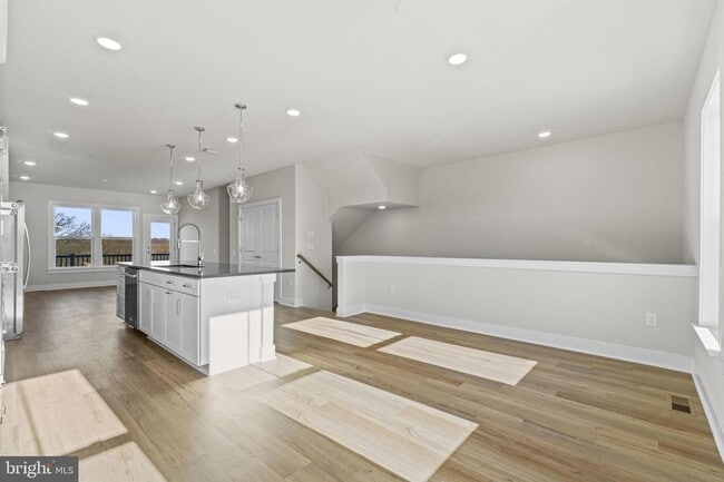Building Photo - 17217 Turnstone Dr