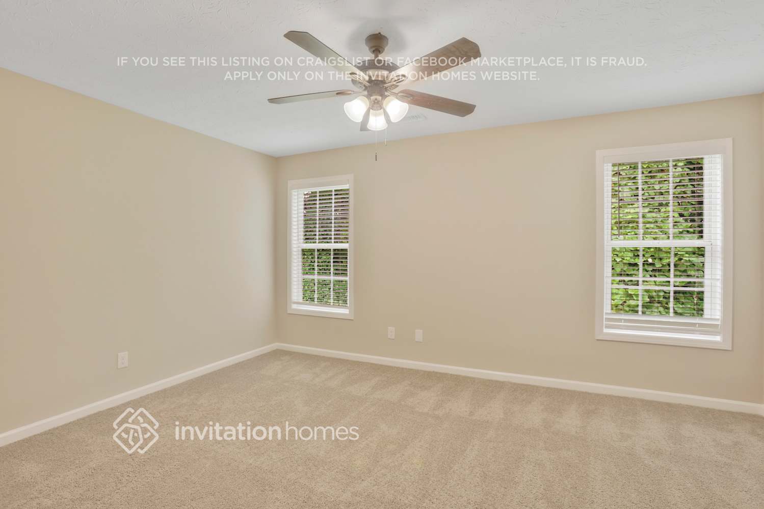 Building Photo - 10 Kentshire Pl NW