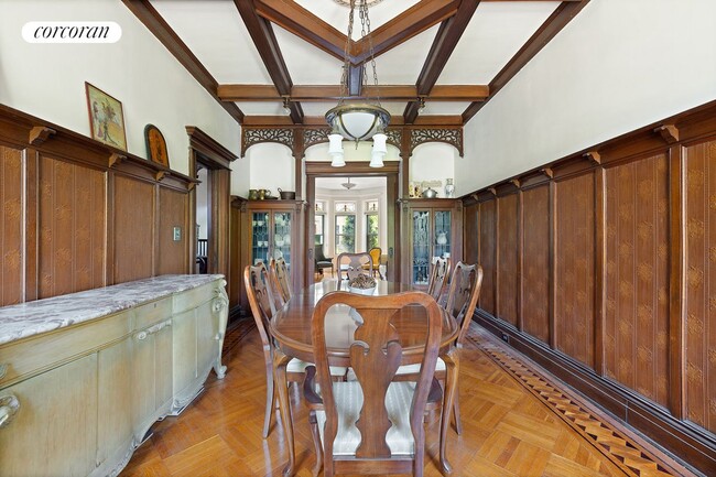 Building Photo - 651 76th St