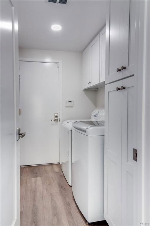 Building Photo - 15562 Wild Cherry Cir