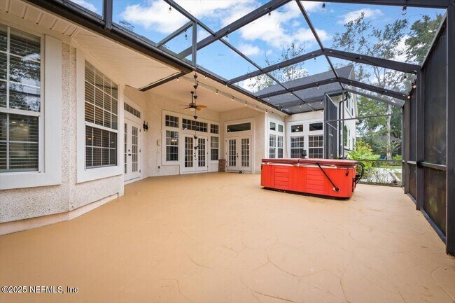 Building Photo - 577 Golden Links Dr