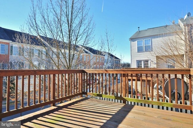 Building Photo - 6414 Lureta Ann Ln