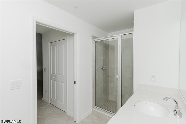 Building Photo - 18451 Copperhead Dr
