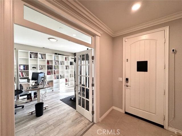 Building Photo - 45725 Middle Gate Ct